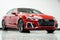 2023 Audi A5 Sportback 45 S line Premium Plus quattro