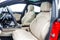 2023 Audi A5 Sportback 45 S line Premium Plus quattro