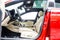2023 Audi A5 Sportback 45 S line Premium Plus quattro