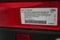 2023 Audi A5 Sportback 45 S line Premium Plus quattro