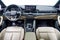 2023 Audi A5 Sportback 45 S line Premium Plus quattro