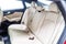 2023 Audi A5 Sportback 45 S line Premium Plus quattro