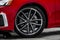 2023 Audi A5 Sportback 45 S line Premium Plus quattro