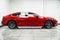 2023 Audi A5 Sportback 45 S line Premium Plus quattro