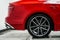 2023 Audi A5 Sportback 45 S line Premium Plus quattro