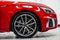 2023 Audi A5 Sportback 45 S line Premium Plus quattro