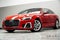 2024 Audi A5 Sportback 45 S line Premium Plus quattro