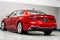 2024 Audi A5 Sportback 45 S line Premium Plus quattro