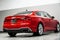 2024 Audi A5 Sportback 45 S line Premium Plus quattro