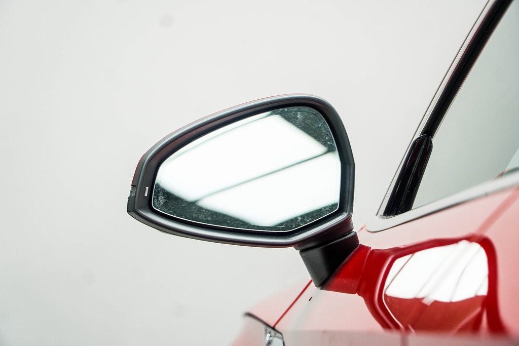 2024 Audi A5 Sportback 45 S line Premium Plus quattro