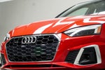 2024 Audi A5 Sportback 45 S line Premium Plus quattro