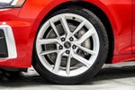 2024 Audi A5 Sportback 45 S line Premium Plus quattro
