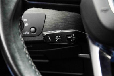 2024 Audi A5 Sportback 45 S line Premium Plus quattro