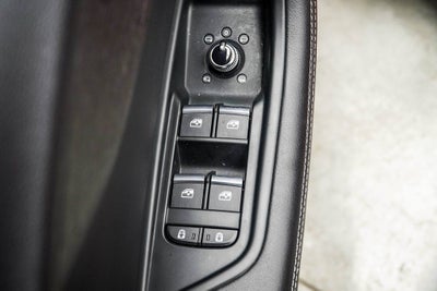 2024 Audi A5 Sportback 45 S line Premium Plus quattro