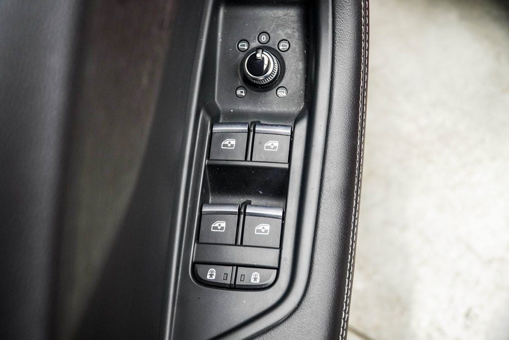 2024 Audi A5 Sportback 45 S line Premium Plus quattro