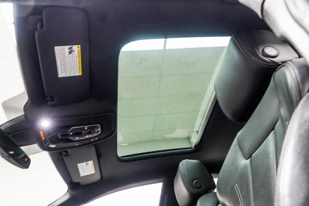 2024 Audi A5 Sportback 45 S line Premium Plus quattro