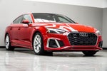 2024 Audi A5 Sportback 45 S line Premium Plus quattro