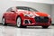 2024 Audi A5 Sportback 45 S line Premium Plus quattro