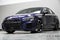 2023 Audi S3 2.0T Premium Plus quattro
