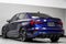 2023 Audi S3 2.0T Premium Plus quattro