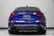 2023 Audi S3 2.0T Premium Plus quattro