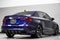 2023 Audi S3 2.0T Premium Plus quattro