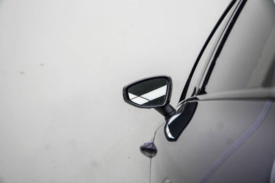 2023 Audi S3 2.0T Premium Plus quattro