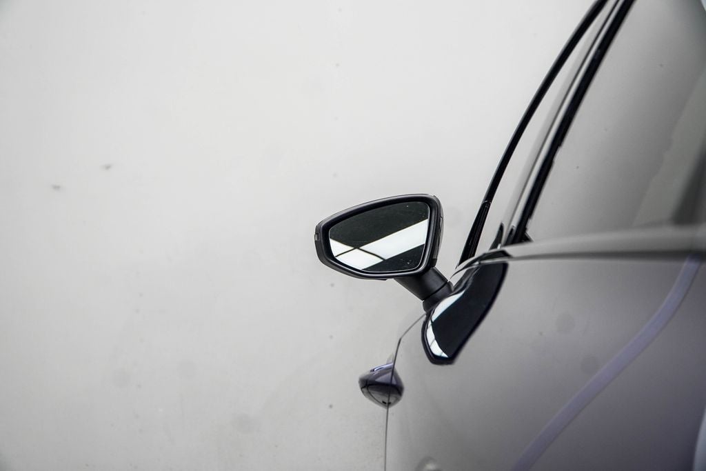 2023 Audi S3 2.0T Premium Plus quattro