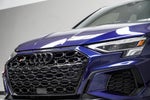 2023 Audi S3 2.0T Premium Plus quattro