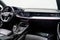 2023 Audi S3 2.0T Premium Plus quattro