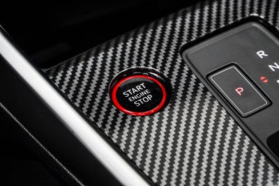 2023 Audi S3 2.0T Premium Plus quattro