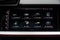 2023 Audi S3 2.0T Premium Plus quattro