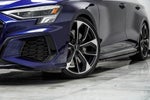 2023 Audi S3 2.0T Premium Plus quattro