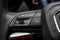 2023 Audi S3 2.0T Premium Plus quattro