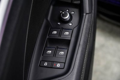 2023 Audi S3 2.0T Premium Plus quattro