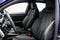 2023 Audi S3 2.0T Premium Plus quattro