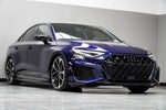 2023 Audi S3 2.0T Premium Plus quattro