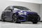 2023 Audi S3 2.0T Premium Plus quattro