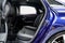 2023 Audi S3 2.0T Premium Plus quattro