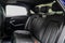 2023 Audi S3 2.0T Premium Plus quattro