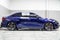 2023 Audi S3 2.0T Premium Plus quattro