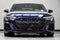 2023 Audi S3 2.0T Premium Plus quattro