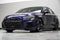 2023 Audi S3 2.0T Premium Plus quattro