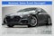 2019 Audi A7 3.0T Premium Plus quattro