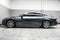 2019 Audi A7 3.0T Premium Plus quattro