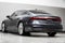 2019 Audi A7 3.0T Premium Plus quattro