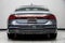 2019 Audi A7 3.0T Premium Plus quattro