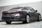 2019 Audi A7 3.0T Premium Plus quattro