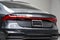 2019 Audi A7 3.0T Premium Plus quattro
