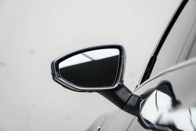 2019 Audi A7 3.0T Premium Plus quattro